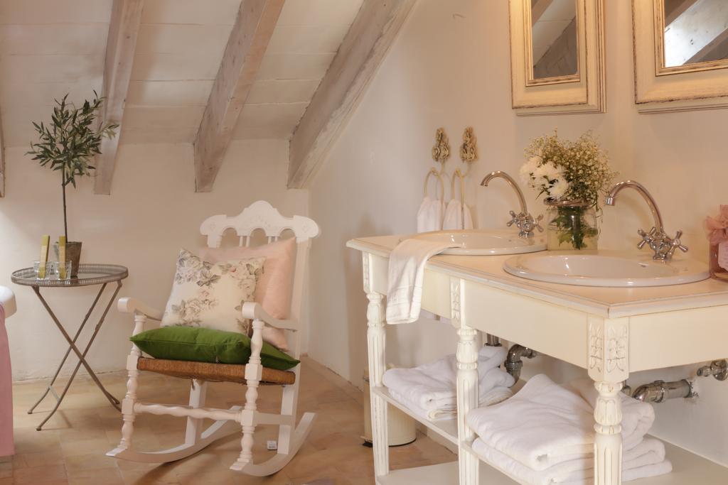 Villa Station By Cassai Ses Salines  Room photo