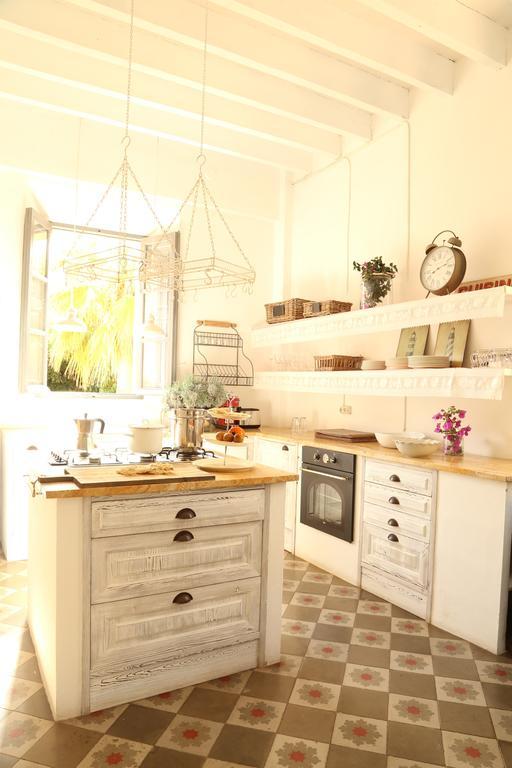Villa Station By Cassai Ses Salines  Room photo